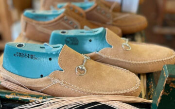 The-Maine-Attraction-All-About-Leather-Footwear-Being-Made-in-Maine-Featured