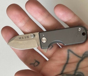 WESN-Microblade-3.0-Review---Small-Blade,-Big-Impact-All-of-WESN's-knives-are-crafted-in-Detroit,-MI.-For-$89