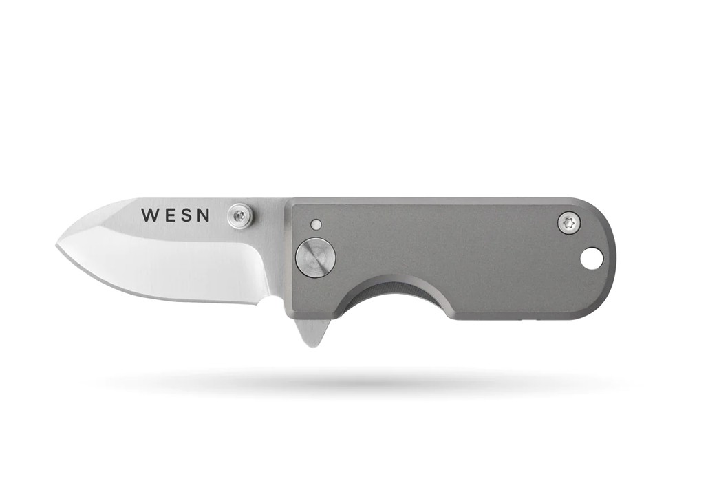WESN-Microblade-3.0-Review---Small-Blade,-Big-Impact-Final-Thoughts