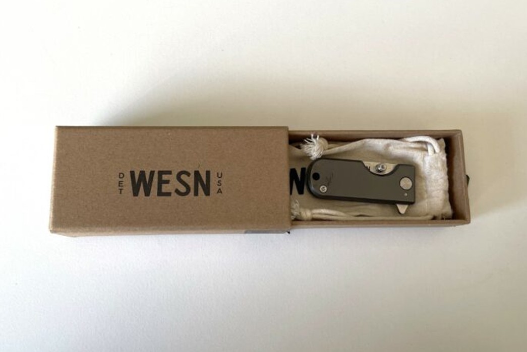 WESN-Microblade-3.0-Review---Small-Blade,-Big-Impact-Size-doesn't-matter---.