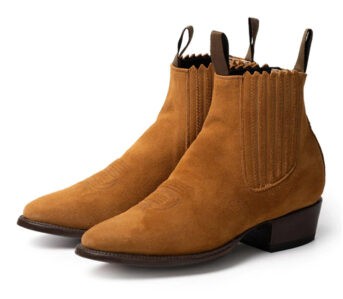 Yuketen's-Pancho-Boots-are-Fit-for-an-Americana-King-front-side