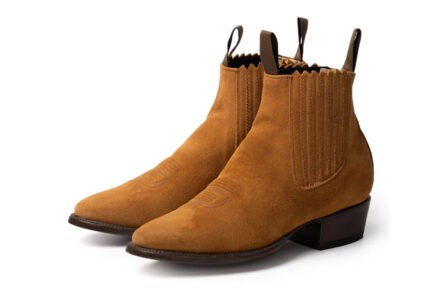 Yuketen's-Pancho-Boots-are-Fit-for-an-Americana-King-front-side