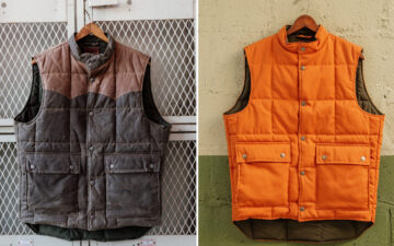 Bradley-Mountain's-Navigator-Vest-is-the-Way-Forward-gray-and-orange-front