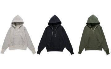 Enter-the-Afterhood-Game-with-Cushman's-Lot.-26350-After-Hood-Parka-white-black-and-green-front