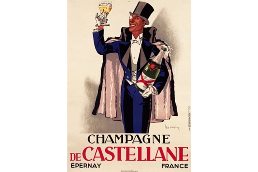 five-finger-fit-the-history-of-gloves-a-vintage-french-poster-advertising-champagne-image-via-poster-corner