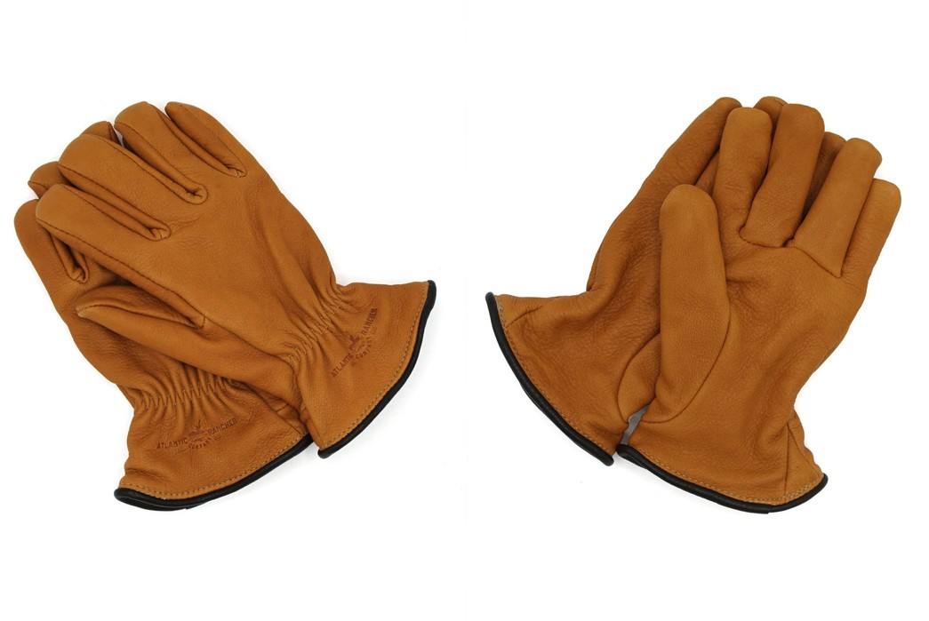 Five-Finger-Fit-The-History-of-Gloves-Atlantic-Rancher