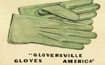 Five-Finger-Fit-The-History-of-Gloves-Image-via-gloversandtanners.com