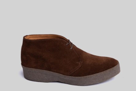 Ground-Your-Mid-Century-Fits-with-Sander's-Hi-Top-Chukkas-side