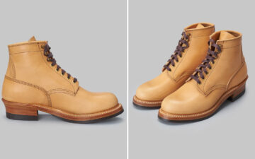 John-Lofgren'-Steel-Gang-SW-Boots-are-the-Ultimate-Patina-Project-side-and-front-side