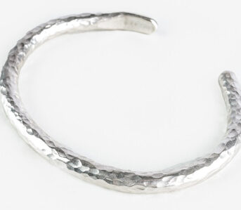 Obbi-Good-Label-Hand-Hammered-Silver-Bangle-featured