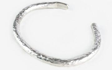 Obbi-Good-Label-Hand-Hammered-Silver-Bangle-featured