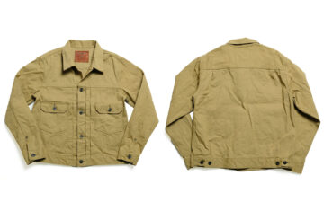 Oni-Swaps-Denim-for-Drill-with-Its-Latest-Type-II-front-and-back