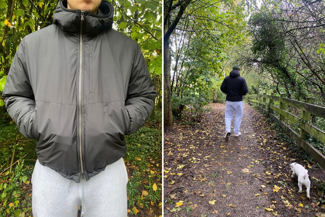 Review---HAVEN-Logan-Parka-Fit,-Sizing,-&-Styling