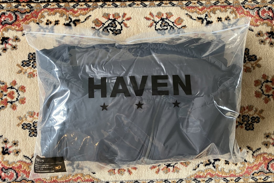 Review---HAVEN-Logan-Parka-Just-two-days-after-receiving-my-confirmation-email