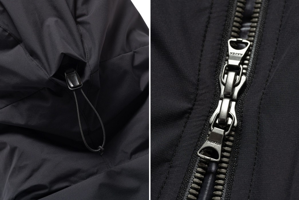 Review---HAVEN-Logan-Parka-Secondly,-comfort.-The-roomy-fit-and-silky-nylon-lining-means-this-thing-is-super-comfortable-to-wear