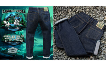 Sage-Resurrects-its-2013-19-oz.-Denim-with-its-Ranger-Tundra-Jeans-featured
