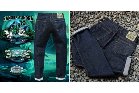 Sage-Resurrects-its-2013-19-oz.-Denim-with-its-Ranger-Tundra-Jeans-featured