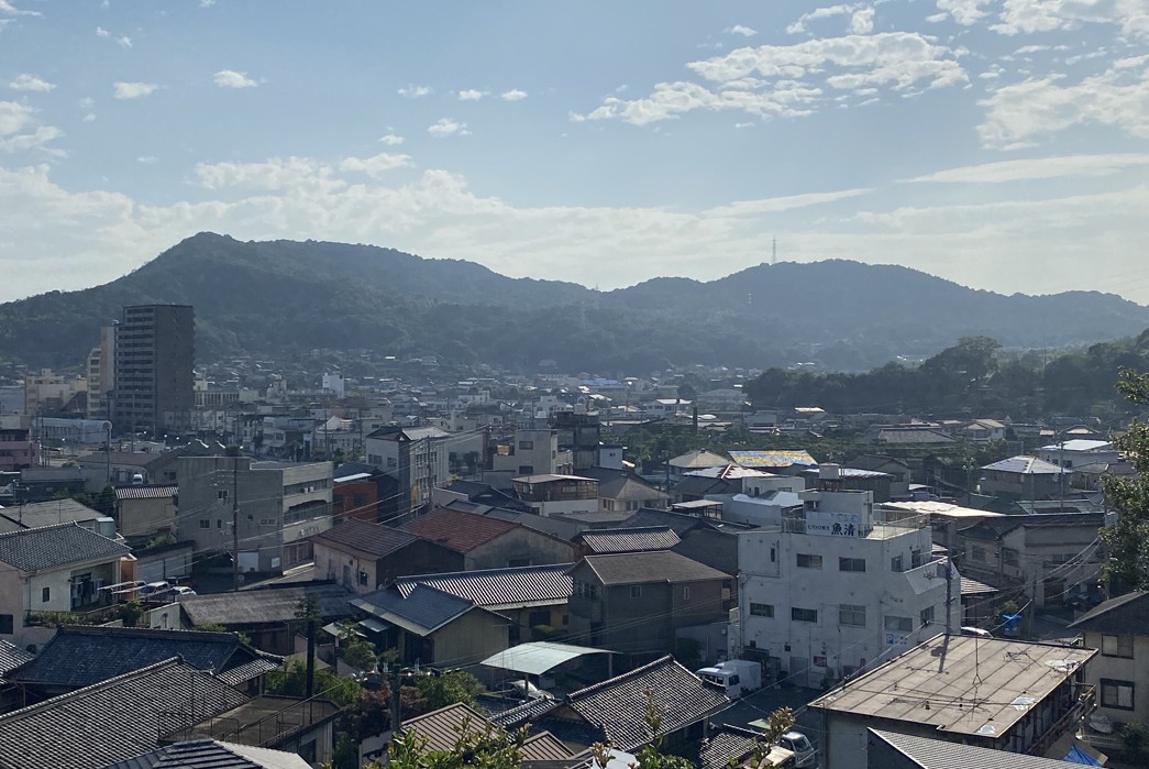The-Heddels-Guide-to-Kojima-Image-via-Karu-3