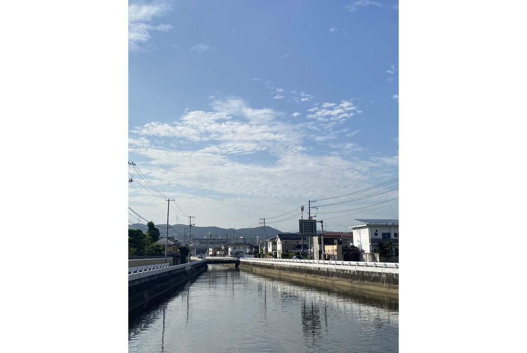 The-Heddels-Guide-to-Kojima-Image-via-Karu-7