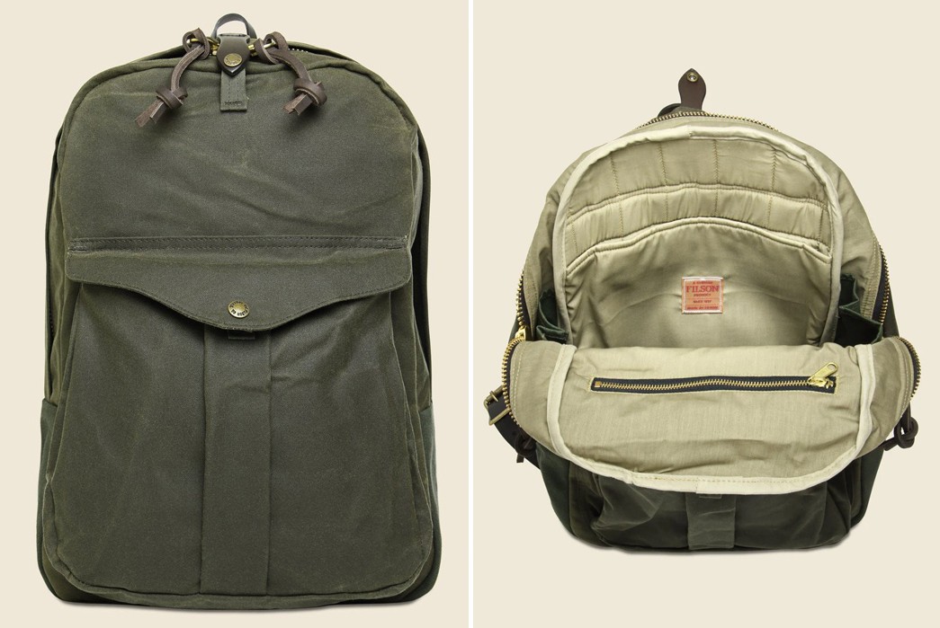 The-History-of-the-Backpack-Filson