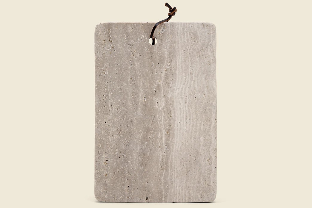 Thrifty-Gifty-Guide-2023-Travertine-Cutting-Board