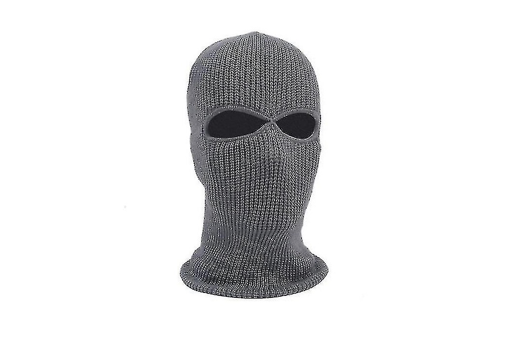All-About-Balaclavas---History,-Social-Context,-&-Modern-Makers-2-hole-balaclavas-simply-have-2-holes-for-the-eyes.
