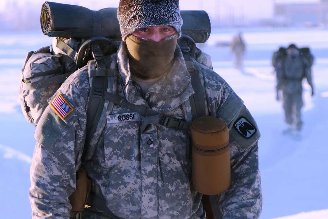 All-About-Balaclavas---History,-Social-Context,-&-Modern-Makers-Army-Alaska-Aviation-Task-Force-Soldiers-conducting-a-Cold-Weather-Indoctrination-Course