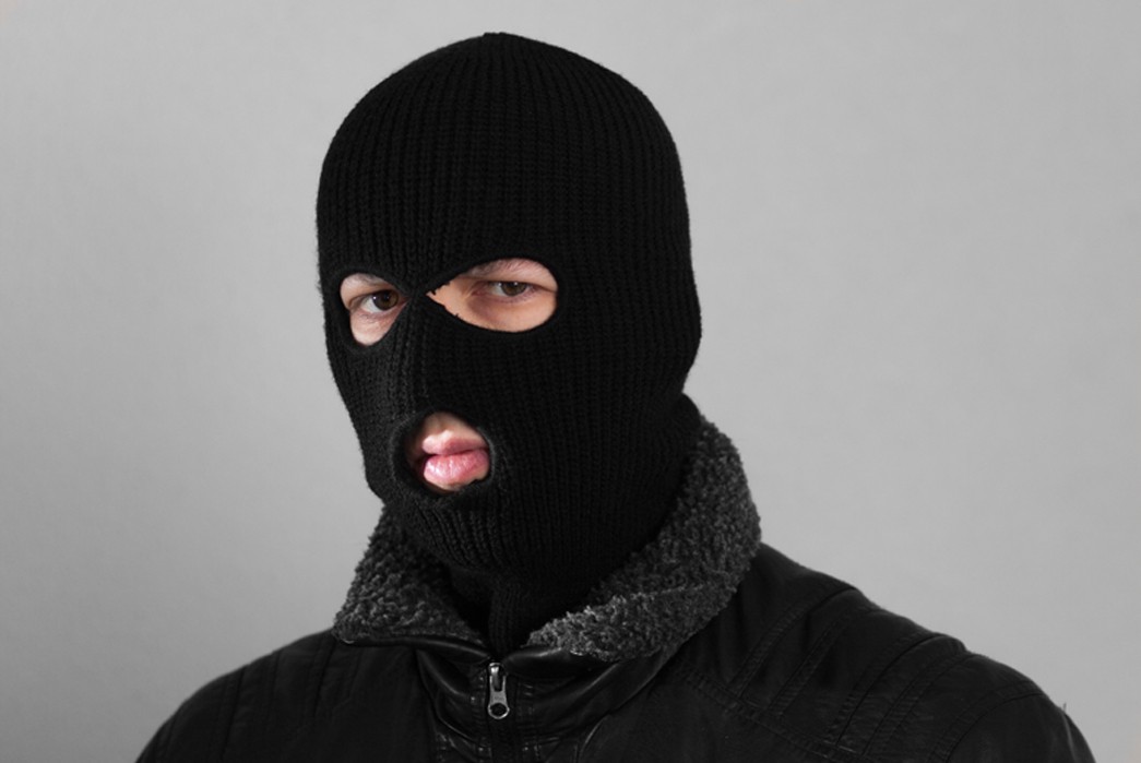 All-About-Balaclavas---History,-Social-Context,-&-Modern-Makers-Image-via-Wikipedia.