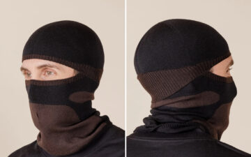 All-About-Balaclavas---History,-Social-Context,-&-Modern-Makers-J.L.-A.L.-Balaclava,-available-for-$84-from-This-Thing-of-Ours.