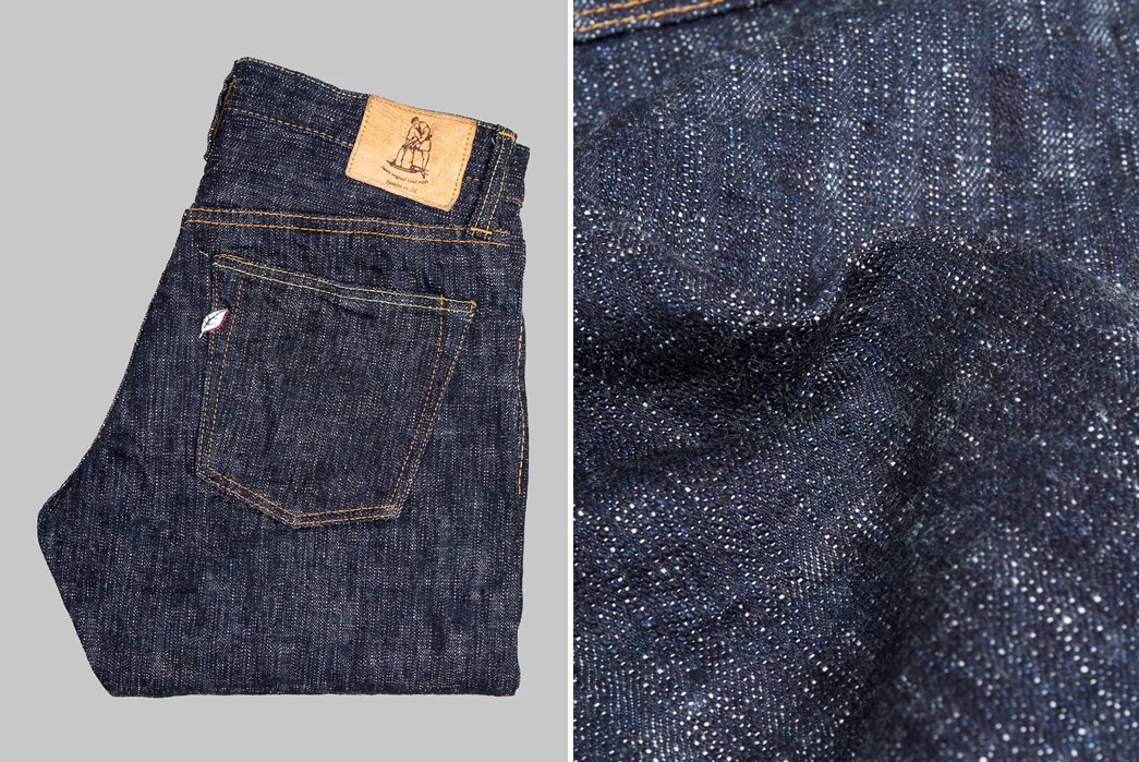 セール！ 　 洋書『Blossom and Me』 Jean Swales BPF01_20_20242011200_2100