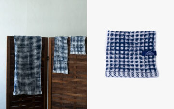 Inject-Indigo-Into-Your-Toweling-with-Maple-&-Moon-featured