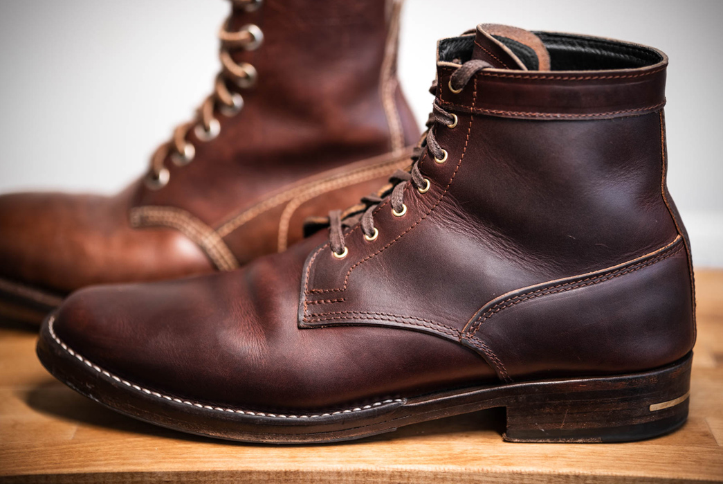 Introducing-Brandle---A-New-Apex-in-American-Bootmaking-How-to-Get-a-Pair