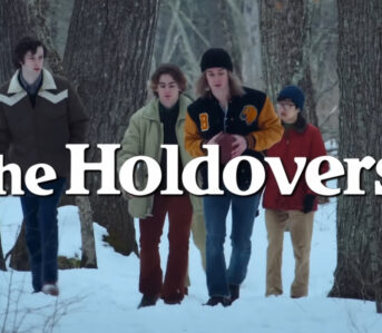 The-Holdovers---Working-Titles-featured