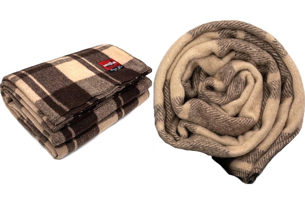 The-Last-Minute-Gift-Guide-2023-Edition-90-x-62-Wool-Blanket