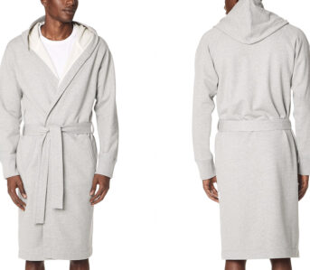 The-Last-Minute-Gift-Guide-2023-Edition-Midweight-Terry-Hooded-Robe