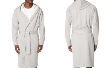 The-Last-Minute-Gift-Guide-2023-Edition-Midweight-Terry-Hooded-Robe