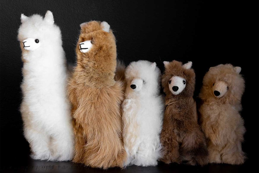Thrifty-Gifty-Part-2---12-More-Gifts-Under-$100-Alpaca-Stuffed-Animals