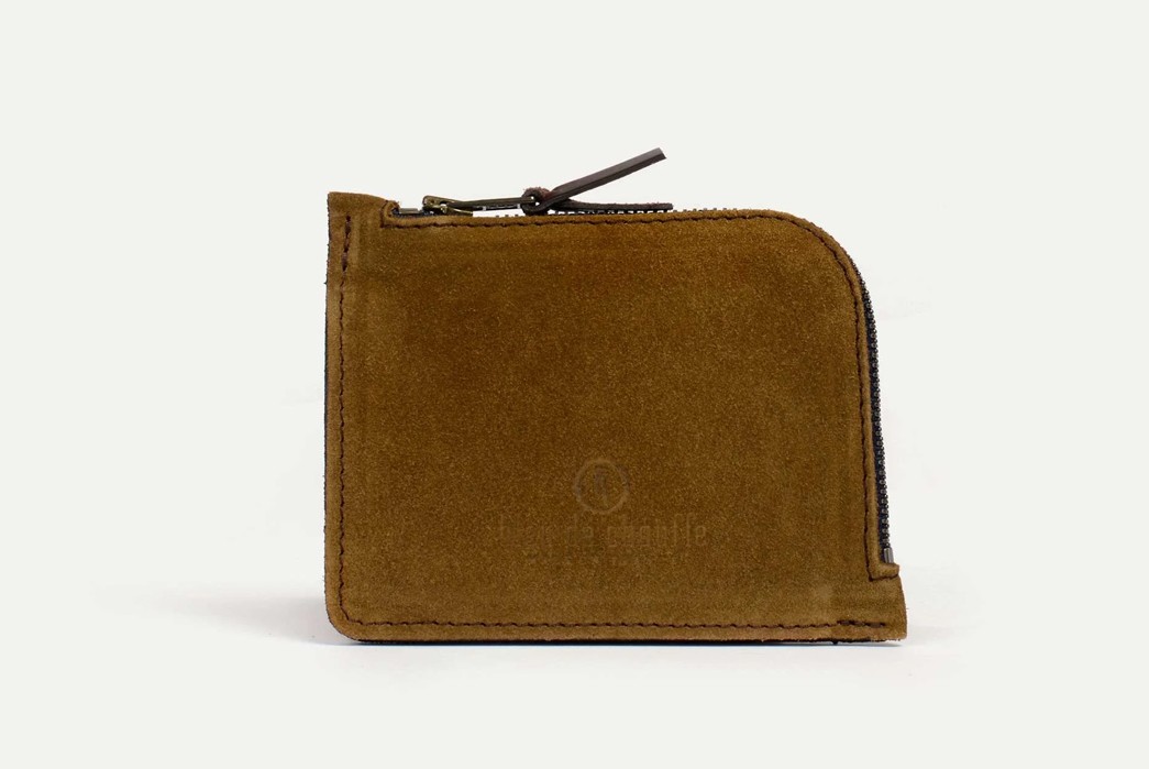 https://www.heddels.com/wp-content/uploads/2023/12/thrifty-gifty-part-2-12-more-gifts-under-100-bleu-de-chauffe-as-zippered-wallet.jpg