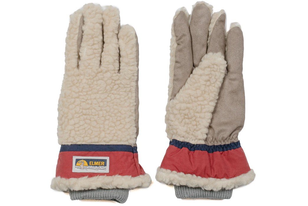 Thrifty-Gifty-Part-2---12-More-Gifts-Under-$100-Elmer-By-Swany-Teddy-5Finger-Gloves