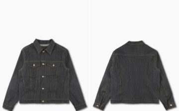 Be-a-Lefty-with-Naked-&-Famous'-13.75-oz.-Left-Hand-Twill-Selvedge-Denim-Jacket-front-and-back