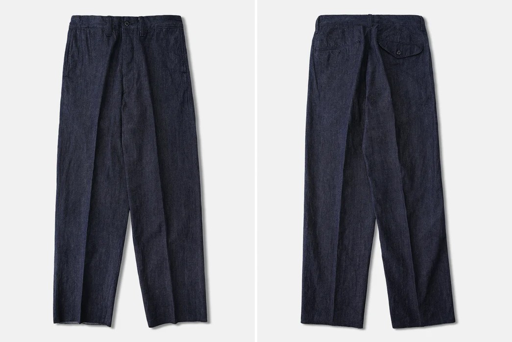 Denim-Trousers---Five-Plus-One-Ranger-Overall