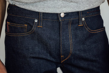 Hiroshi-Kato-Introduces-Its-First-Heavyweight-4-Way-Stretch-Selvedge-Denim-featured