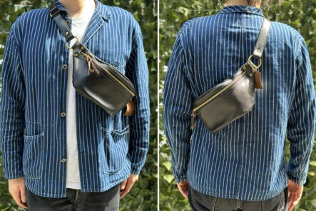 Inception-by-Accel-Co.-Dropped-a-Trio-of-Horsebutt-Shoulder-Bags-front-and-back-model