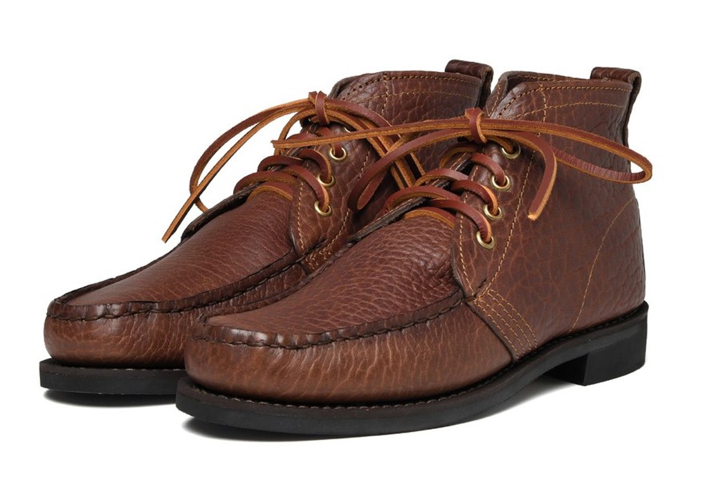 Moc-Toe-Boots---Five-Plus-One-5)-Yuketen--Fisherman-Hiker