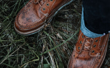 Social-Moc-Toe-Boots---Five-Plus-One