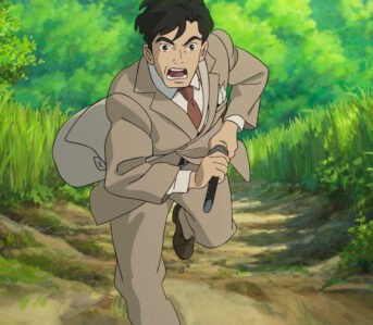 Studio-Ghibli's-15-Greatest-Menswear-Moments---The-Weekly-Rundown
