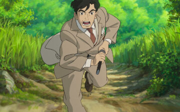Studio-Ghibli's-15-Greatest-Menswear-Moments---The-Weekly-Rundown