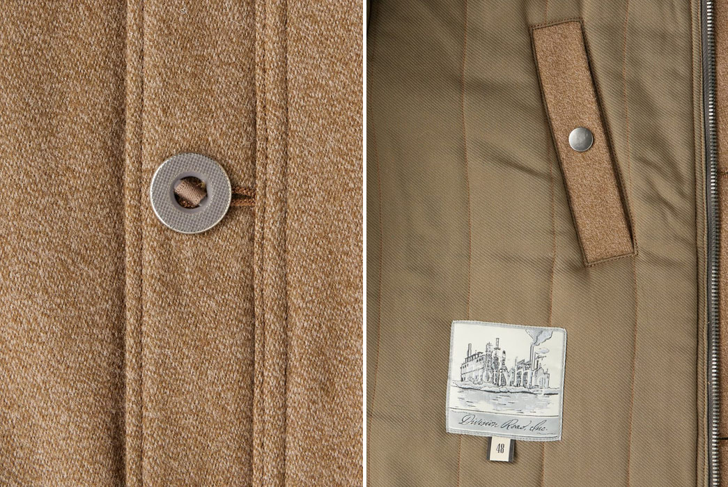 The-Motivmfg-x-Division-Road-American-Vector-Bomber-is-Stunning-button-and-pocket-details