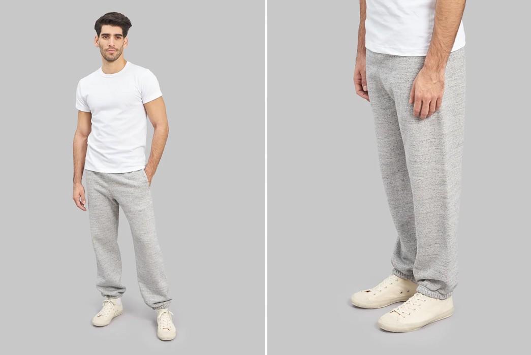 https://www.heddels.com/wp-content/uploads/2024/01/whitesville-made-heavyweight-sweatpants-front-and-front-side-model.jpg