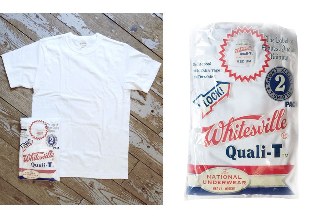 2-Pack-Tees---Five-Plus-One-Whitesville